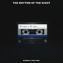 Kitness Niki Four - The Rhythm of the Night