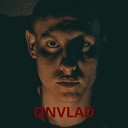 QNVLAD - Обожжем
