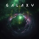 Hesse - Galaxy
