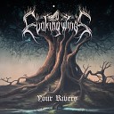 Evoking Winds - On the Autumn Road