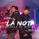 The radical boy - La Nota