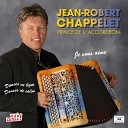 Jean Robert chappelet - Rio del paso