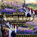 banda viento nuevo de michoacan - Mi Vida Eres T Te Quiero para Mi No Te…