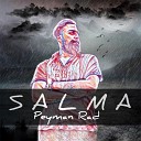 Peyman Rad - Salma