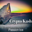 Crypto Kash - Go Get It
