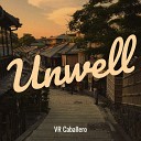 VR Caballero - Unwell