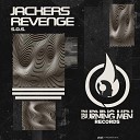 Jackers Revenge - S O S