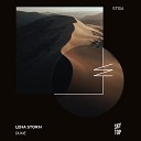 Lena Storm - Portal Radio Edit