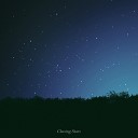 KIDDEN - Chasing Stars