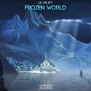 LR Uplift - Frozen World