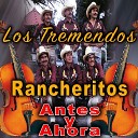 Los Tremendos Rancheritos - La Entalladita