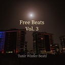 Tanir Winter Beatz - Disco Time Pt 2