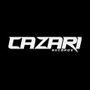 Cazari - Hardtrap Beat
