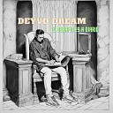 Deyvd Dream - El Desafio Es a Diario