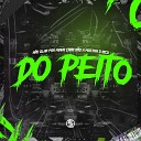 Dj VN maestro feat mc gw - N o Olha pra Minha Cara N o X Mostra o Bico do…