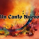 Julio Miguel Grupo Nueva Vida - Un Canto Nuevo