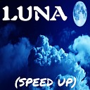 Armacrea - Luna Speed Up