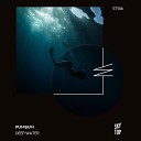 pumbum - Deep Water Radio Edit