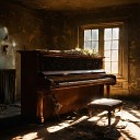 Abelitro - Old Piano s Last Melody