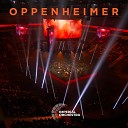 Imperial Orchestra - Oppenheimer Original Motion Picture…