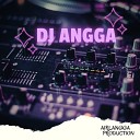 DJ Angga - DJ Demon Dari Sini Kita Tau Kalok Cowok Terlalu Goblok Dalam Percintaan…