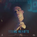 Songs To Your Eyes - Young Hearts