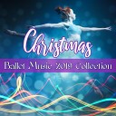 Ballet Dance Company - Last Christmas