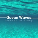 Ocean Sounds - Next to the Sea
