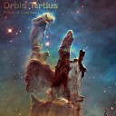 Orbis Tertius - Pillars of Creation