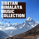 Pure Himalaya - Challenge of a Lifetime