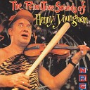 Henny Youngman - A Funny Thing Happened To Me