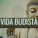 Luciana Espiritual - Vida Budista