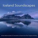 The Art of Whisper - Iceland Soundscapes