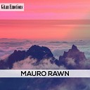 Mauro Rawn - Tend