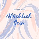 Roger Gluckman - Musiktherapie