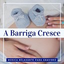 Ana Nascimento - Reduzir o Estresse