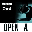 Rodolfo Zagari - Impro 9