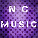 NC MUSIC - A New Chapter