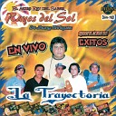 Rayos del Sol - la cumbia de los animalitos