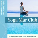 Marina Costa - Yoga Mar Club