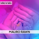 Mauro Rawn - All Night With You