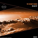 The Dummy Human - Radiations Original Mix