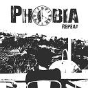 Phobia - Prelude