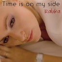 Raluka Ocneanu - Can t Help Falling In Love