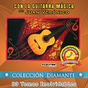Juan Veronico Con La Guitarra Magica - Marcha De Zacatecas