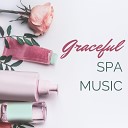 Spa Salon Grace - Free from Suffering