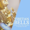 Asian Meditation Music Collective Meditative Music… - Teachings of Buddhism