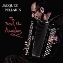 Jacques Pellarin - Vintage Valse Duet Version