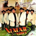 Veneno Del Norte - El Cable