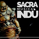 India Punja - Musica meditativa